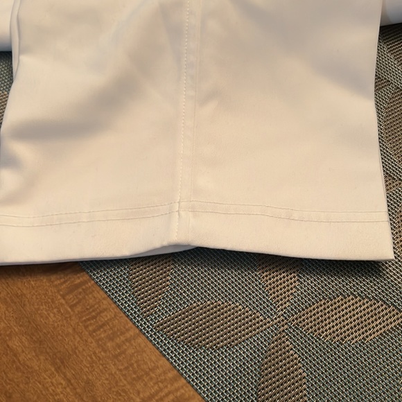 Pants - Picture 3 of 3